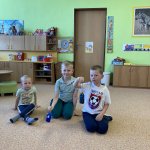 phoca_thumb_m_loutkohrtky 13 Fotogalerie